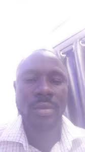 Abbey Poole in people