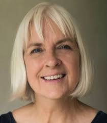 Jessica Seaton's Instagram, Twitter & Facebook