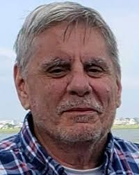 Thomas Glenn Martin Obituary (2023)