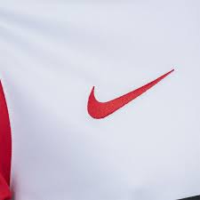 It shows all personal information about the players, including age, nationality, contract duration and current market value. Fc Utrecht 2020 21 Nike Home Kit 20 21 Kits Football Shirt Blog