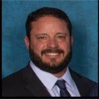 Harley Whiting's Instagram, Twitter & Facebook