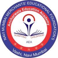Anchorwala Education Academy