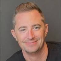 Tim Wray's Instagram, Twitter & Facebook