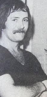 Stompin' At The Savoy And Other Guernsey Venues 1970 -2000