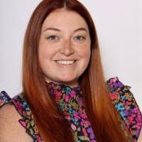 100+ "Etchieson" profiles