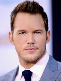 Chris Pratt June 21 Sending Very Happy Birthday Wishes Continued Success G D Loves You Actor Chris Pratt Chris Pratt Celebrities Male