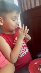 Reel by Rogelio Loera (@impala_loera) · August 20, 2025