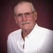 Dreyer Family Obituaries