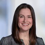 Robin Nicole Avery, APRN-CNP