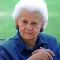 Jennie Jancasz Obituary October 13, 2014