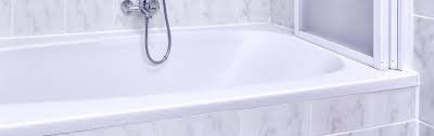 Wir unterscheiden zwischen badewanne in badewanne und duschwanne in duschwanne montagen. Nass Richter Kassel Wanne In Wanne