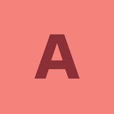 angrag papon mahanta angry bslls 3d 主页目录