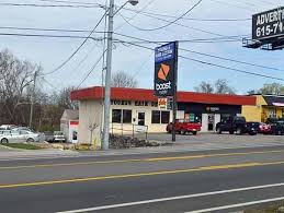 6210 Charlotte Pike Nashville, TN 37209