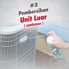 Cara servis aircond indor 1 5hp. 3 Cara Penjagaan Penyaman Udara Anda Mesti Tahu Air Conditioner Acson Malaysia