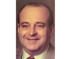 Donald Mozzi Obituary (2020)