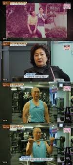 ***playerscut 스타크래프트2 성우 인터뷰 시리즈 목록***. ë°©ì†¡ ë§ˆì´ì›¨ì´ ì„±ìš° ê¹€ê¸°í˜„ 80ì„¸ì—ë„ í˜„ì—­ì´ê³ íŒŒ Ytn