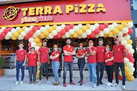pizza bayiligi veren firmalar 2021 ucret ve sartlar
