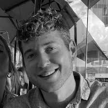 Emma Casagrande and Quenton Kloczko's Wedding Website