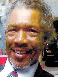 Curtis Wright Obituary (1947