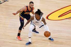 05月22 09:00 nba nba直播 勇士vs灰熊. Of1kqptkcpcblm