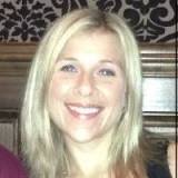 Lisa Taylor Email & Phone Number