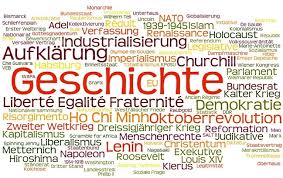 We did not find results for: Beschreibung Von Geschichte Klasse 8 Feber Sj 2021 22