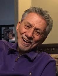 Just a reminder that Terry Hibbitt's celebration of life will be tomorrow  10-12-2025 from 1 to 5 at the American Legion Post 2717 McCampbell in  Donelson. Thank you