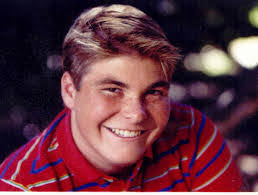 Steve Burrola's Instagram, Twitter & Facebook