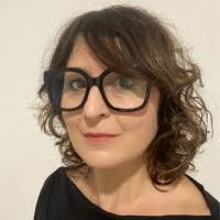 10+ "Laura Celli" profiles