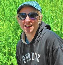 Teacher and his student honored by Ikes