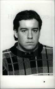 Lance Lankford's Instagram, Twitter & Facebook