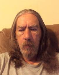 Ernest York and his son Chester. Ernest was married to Myrtle Shaw, a  daughter of Harry and Lulu Gertrude "Gertie" (Barton) Shaw and sister to  Curtis and Earl Shaw.