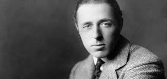 Biografía de hoy: David Wark Griffith