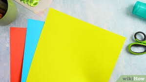 Considering the title above, we would present you with the homemade birthday cards that you might choose as the inspiration and idea to create the greeting cards by yourself. How To Make A Simple Handmade Birthday Card 15 Steps