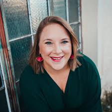 Are Viator tours reliable in Paris?