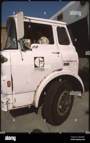 Image result for White 1980 Truck