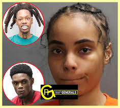 Dem white folks know how to get dem Goofy YNs 🤔🤣🤣🤣