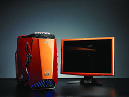 Acer Aspire Predator Gaming Desktop Computer Wallpaper 4700x3528 400909 Wallpaperup Most of these are based on request of people who have predator laptops.