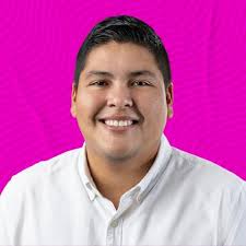 Candidatos a Diputado