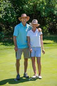 The Only Romantic Thing Left In Life Is A Hat American Hat Makers Fancy Hats Hat Fashion