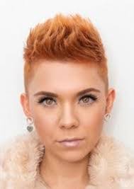 Peggy Holliday's Instagram, Twitter & Facebook