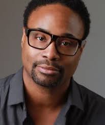 Jos N. Banks: This Lola's boots are charmed