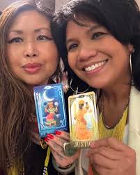 grayseas pies™️ (@grayseas.pies) • Instagram photos and videos