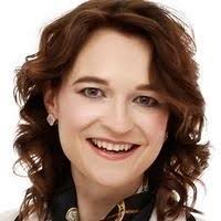 Michaela Solomon's Instagram, Twitter & Facebook