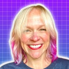 Joe Smith, CCXP, PMP, PROSCI