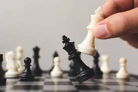300,400+ Strategy Game Stock Photos, Pictures & Royalty-Free Images -  iStock | War strategy game, Strategy game plan, Strategy game icon