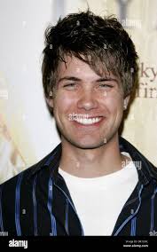 Drew seeley Banque de photographies et d'images à haute résolution