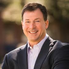 UMass Amherst Alumni