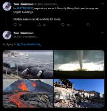 There's not much to say about this one, except that the video is from the same leaks, the map is supposed to be the largest in battlefield history, and battlefield 6. Leak Claims Battlefield 6 Features A Controllable Robot Combat Dog And Other Modern Era Features Hothardware