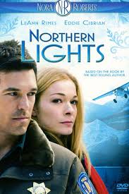 Nora Roberts Northern Lights Nora Roberts Eddie Cibrian Lifetime Movies